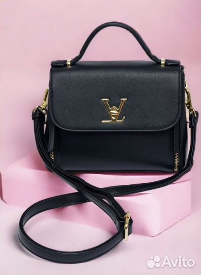 Сумка женская новая