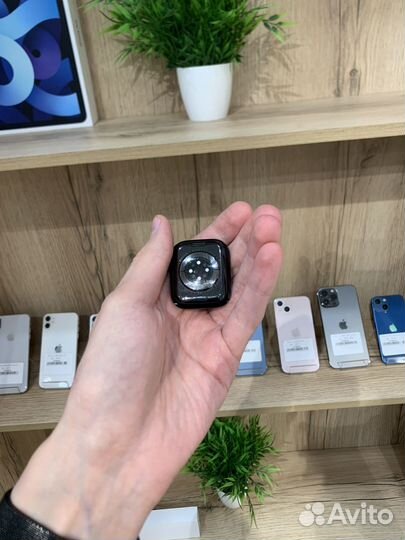 Apple watch 9 41mm