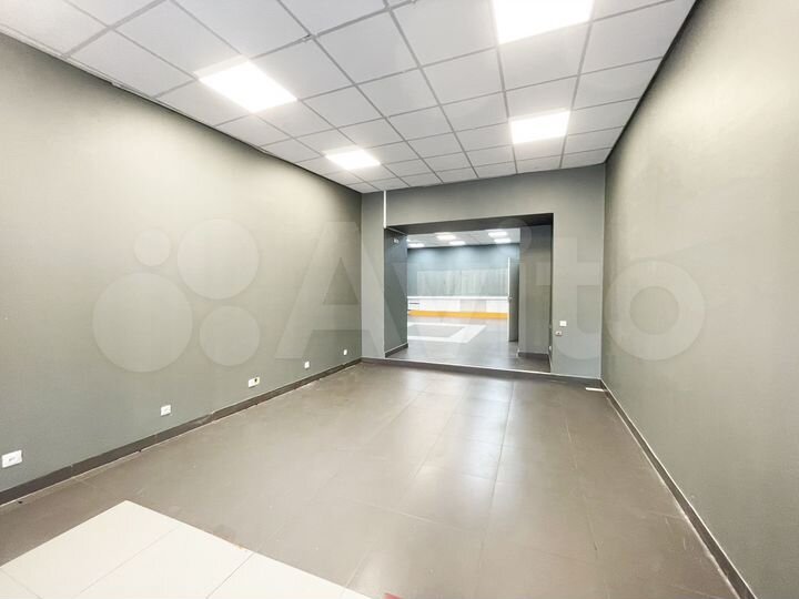 Свободного назначения, 102.2 м²