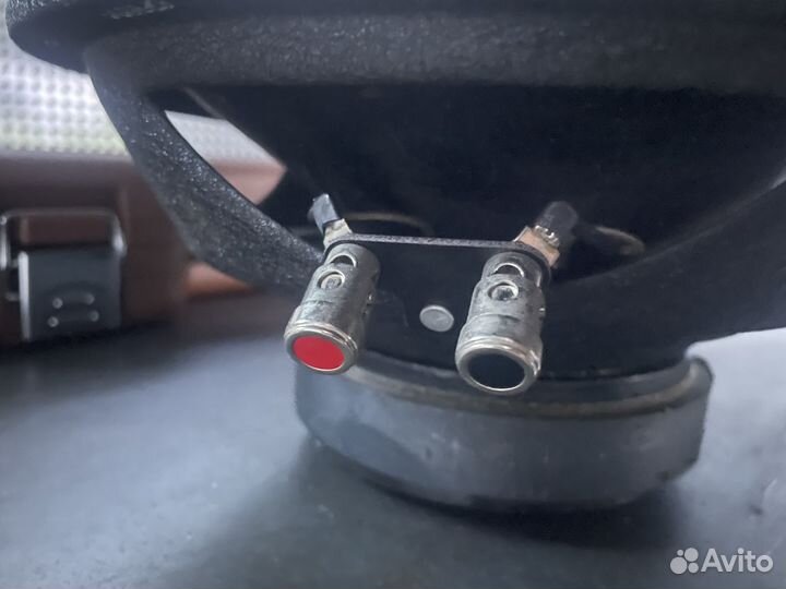 Эстрадные колонки 16