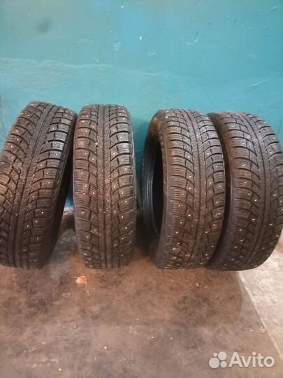 Matador MP 14 Prima 175/70 R14