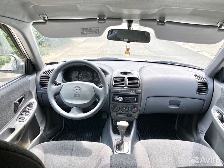 Аренда Прокат Авто