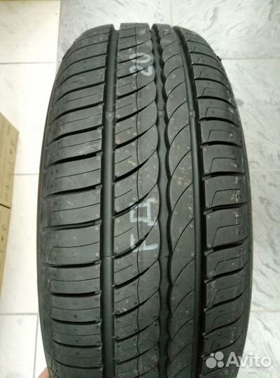 Pirelli Cinturato P1 Verde 205/55 R16 91V