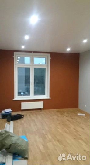 Пластиковые окна не бу