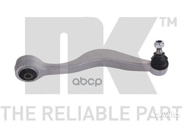 Рычаг подвески колеса 5011513 Nk