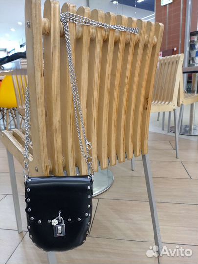 Сумка женская