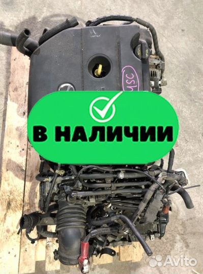 Двигатель Mazda 2.3 180 л.c L3