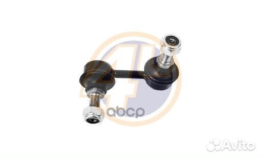 Стойка стабилизатора перед прав HYU