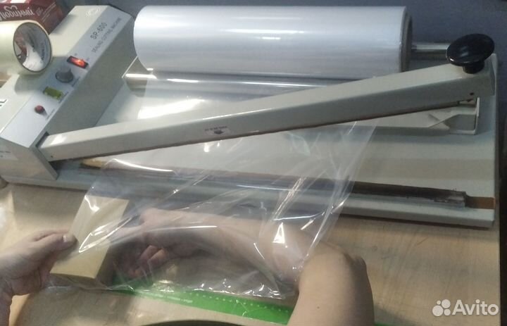 Фулфилмент для маркетплейсов Wildberries/Ozon