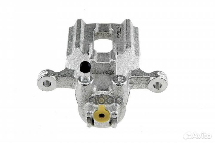 Суппорт тормозной hzthd007 NTY