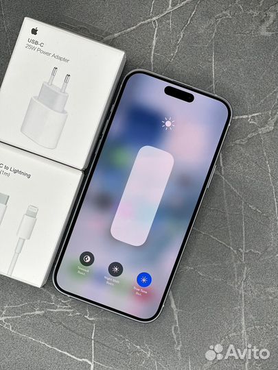 iPhone 15 Plus, 128 ГБ