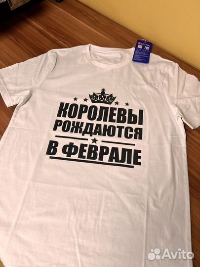 Печать на футболках, кепках. Нанесение принтов