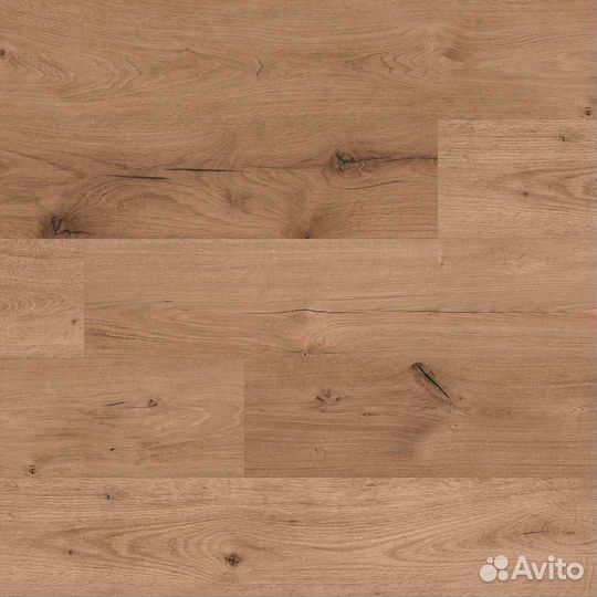 Водостойкий ламинат