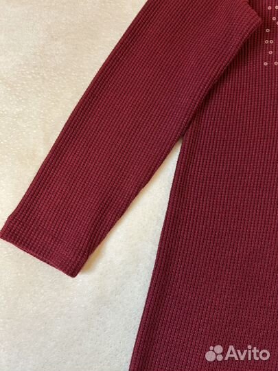 Платье Elis р. 50