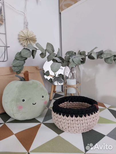 Корзина