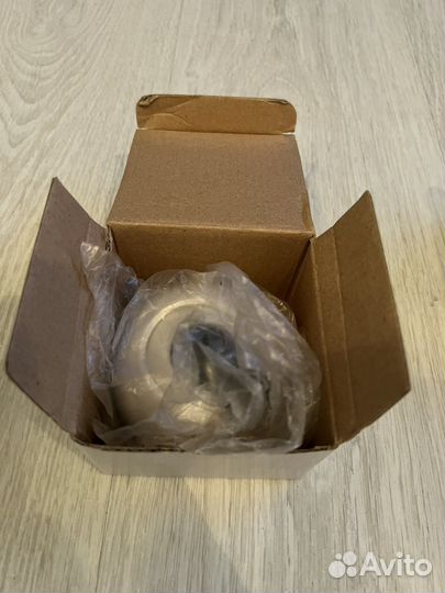 Цветные купольные видеокамеры Panda idome-480