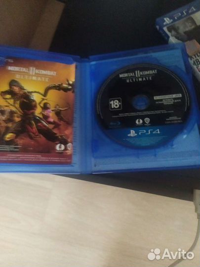 Mortal combat 11 ultimate team
