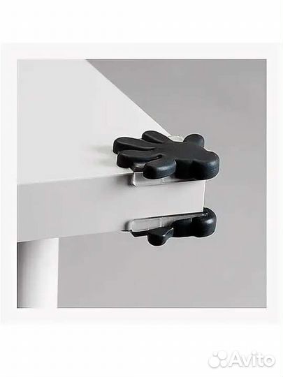 Угловая насадка IKEA