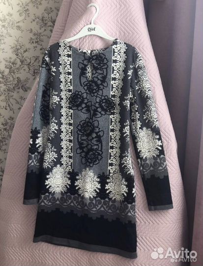 Женские вещи пакетом 42 44