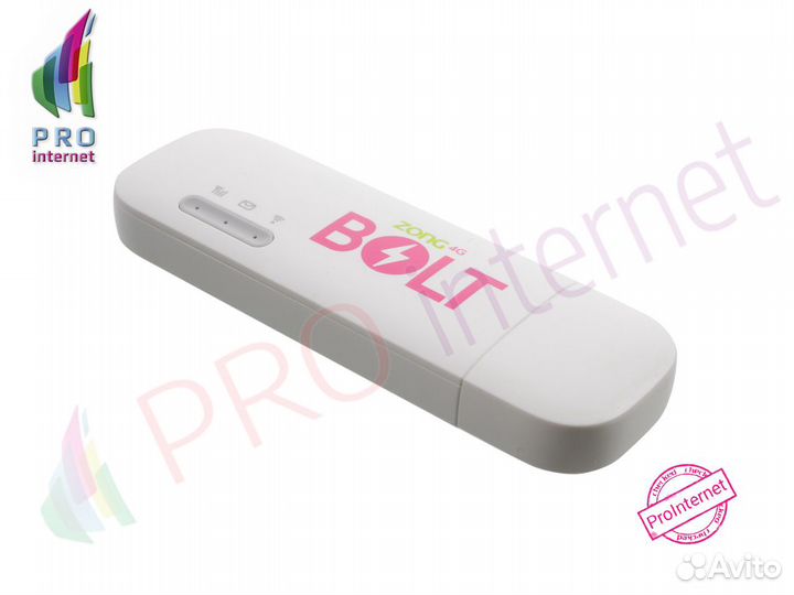 Роутер/ Модем 4G Wi-Fi Huawei e8372. Опт./ Розница