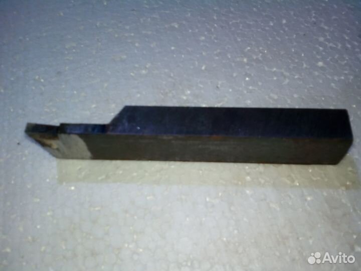 Резец токарный отрезной 26х16 10штук