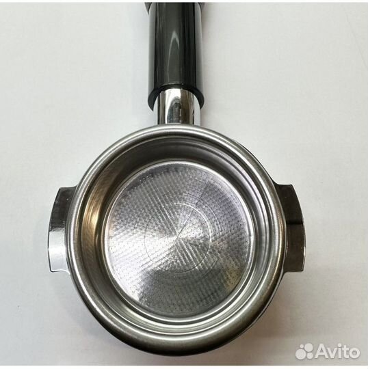 Запчасти для кофемашин