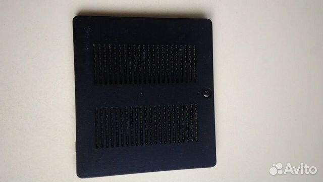 Крышки поддона от Ноутбука Sony Vaio SVF152 A29V