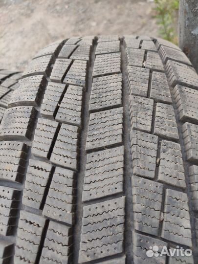 Goform W705 225/65 R17 102S