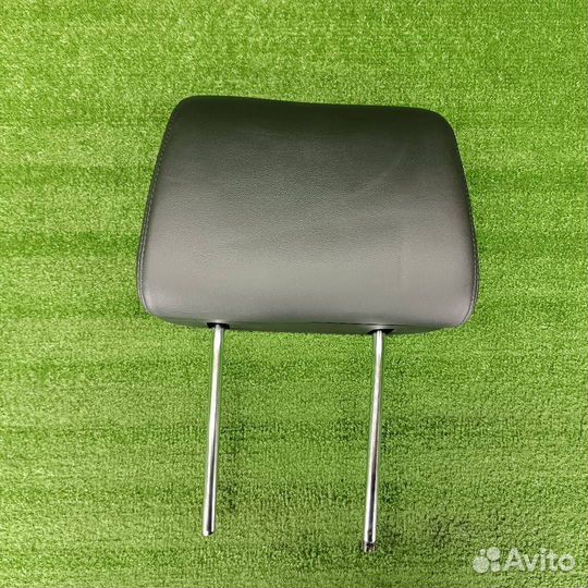 Подголовник сиденья переднего SsangYong Actyon