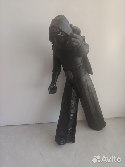 Фигурка Кайло Рен 