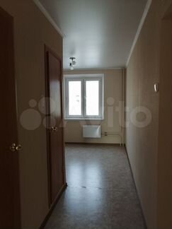 2-к. квартира, 57 м², 8/10 эт.