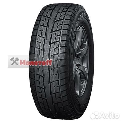 Yokohama Geolandar I/T-S G073 215/65 R16 103Q