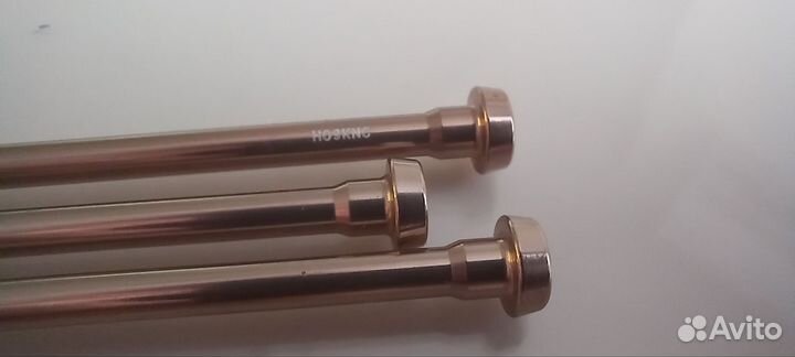Велосипедные спицы CrankBrothers