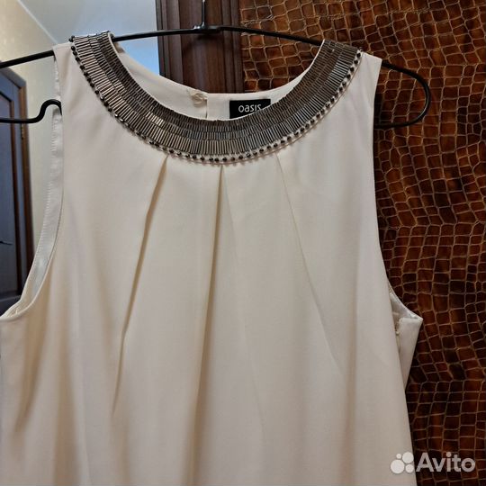 Платье 42 размер