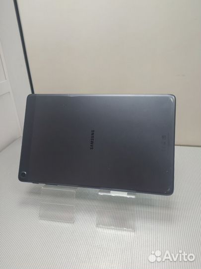 Samsung Galaxy Tab A 2019(56)
