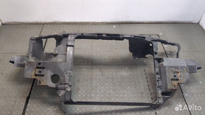 Рамка передняя Ford Galaxy