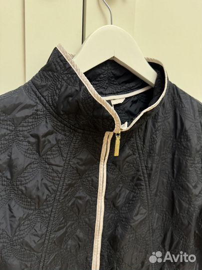 Куртка женская 54