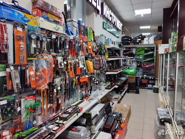 Подставка страховочная под машину 2 т