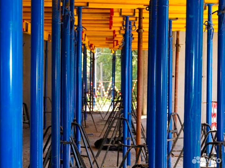 Унивилка б/у