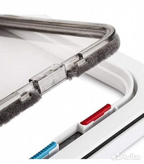 Дверца для кошек