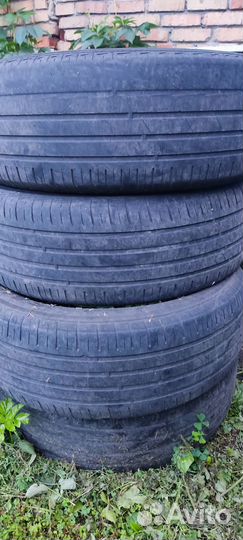 Sailun Atrezzo Elite 235/60 R16