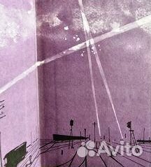 Л.Кассиль *Далеко и близко,высоко и низко* Для дет