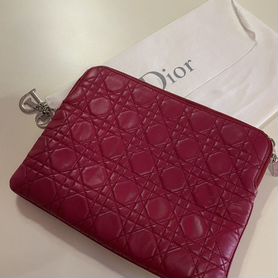 Клатч Dior оригинал