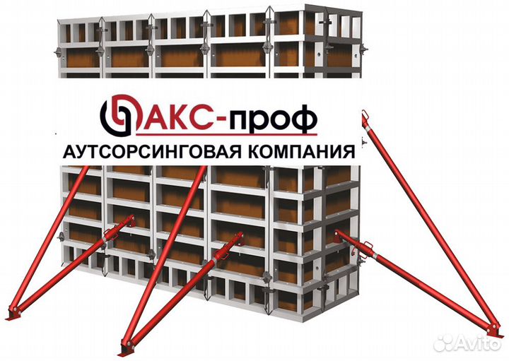 Складской рабочий на производство, легкая работа