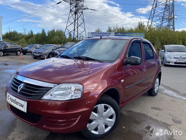 Рено бу чебоксары. Рено Логан 2012 красный. Renault Logan 2012 красного цвета. Краска красная Рено Логан 2012 года. Рено Логан 2012 тюнинг.