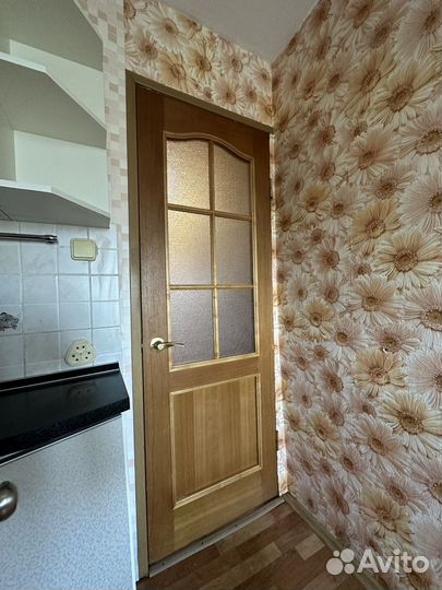 Двери деревянные