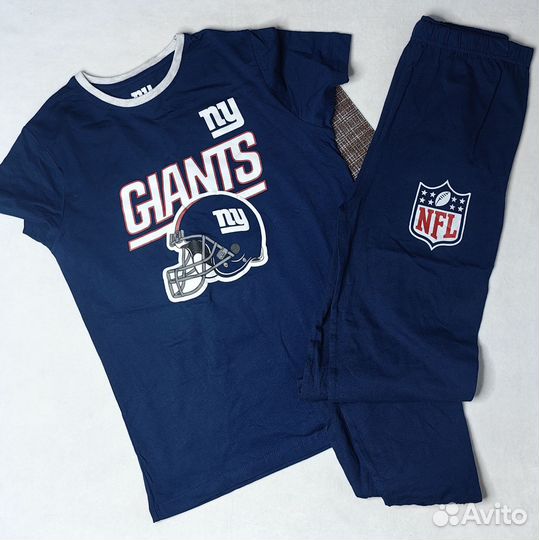 Пижама Primark