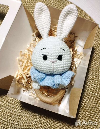 Набор для новорождëнного