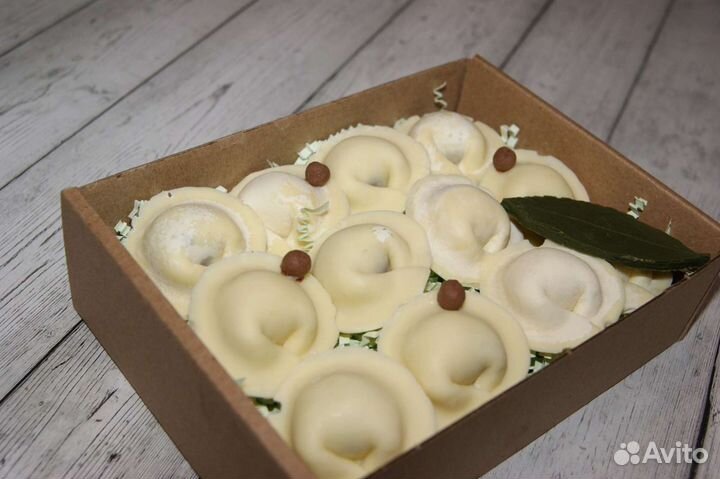 Шоколадные букеты, цветы из бельгийского шоколада