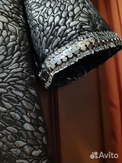 Платье, 44размер